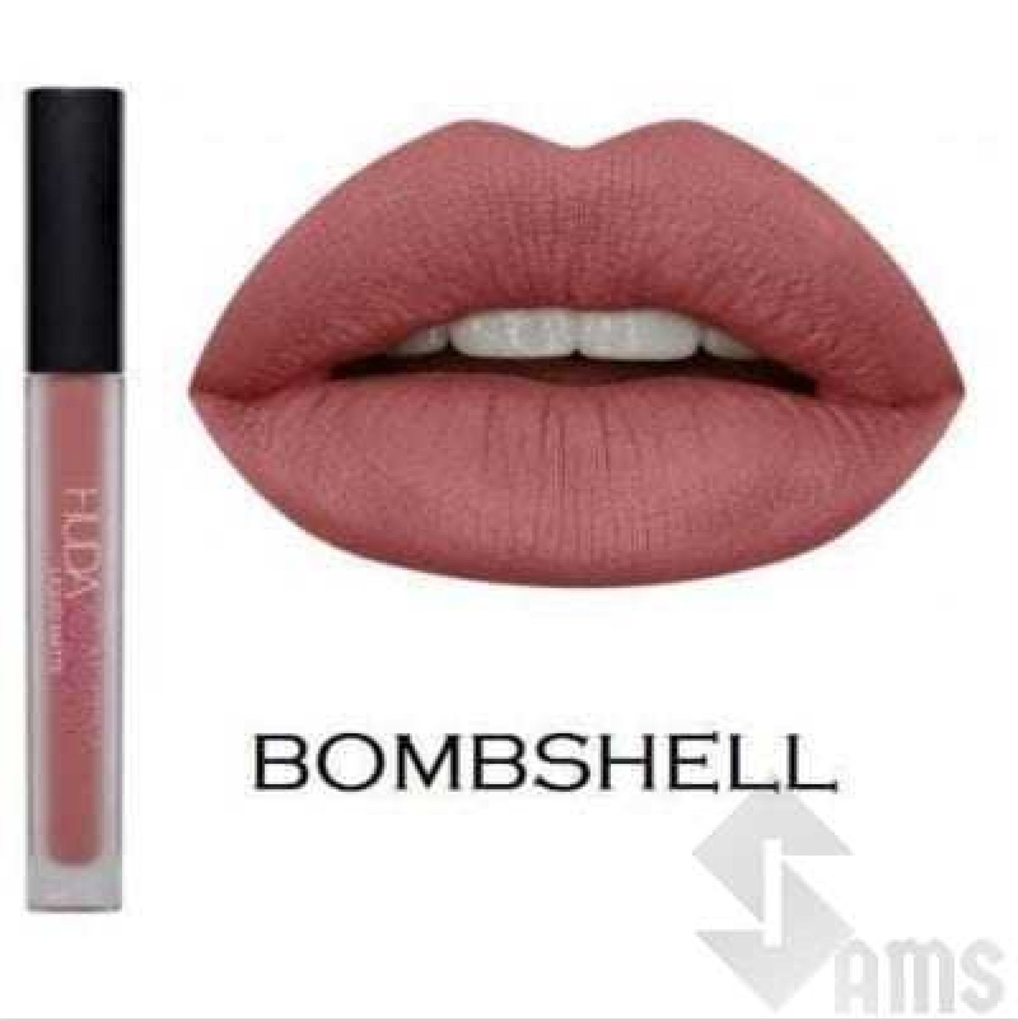 huda beauty bombshell lipstick.jpg